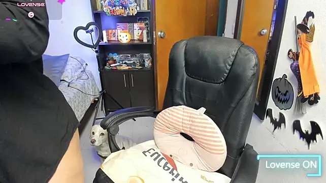 peanut_tangerine