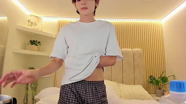MathiasGreen_ live sex cam