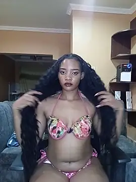 prettyshan254