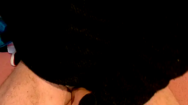 T0Yforeskin live cam on StripChat