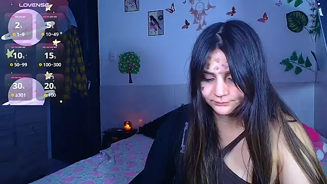 emily_cooper_t