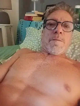 Deddyitalia3p