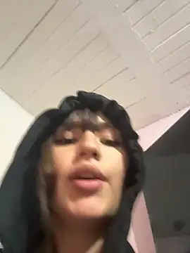Angela_boobs19 live cam on StripChat