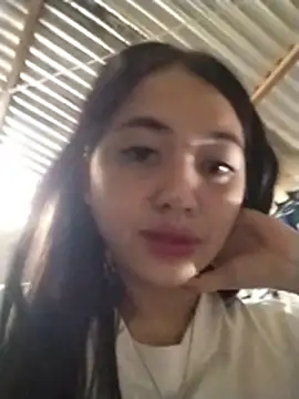 Alisha_27