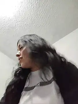 Queen_Ashly