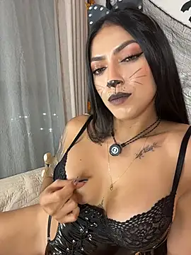 Celeste_Amber