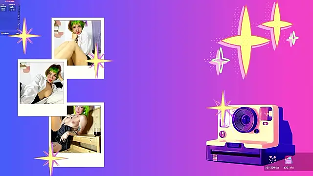 miyuu69 live cam on StripChat