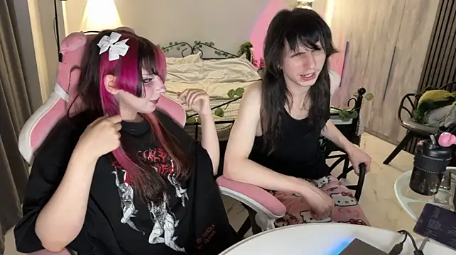h3ntai_baby