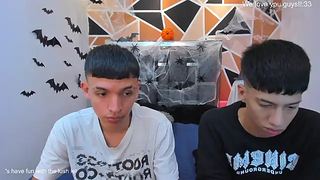 Juan_Nd_Steven