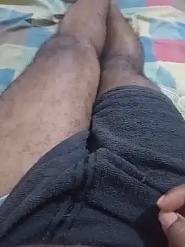 Hiptonos