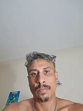 SOLESFETISHBR
