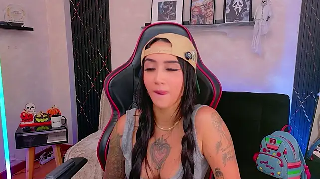 EmmyEvans1