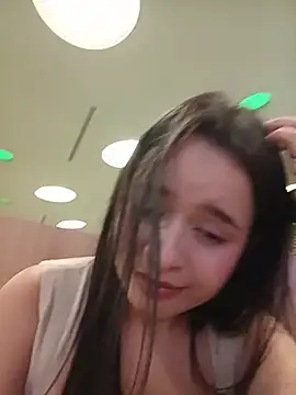 Julieth_hot-69