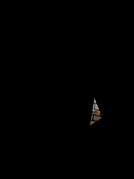 joanluperu