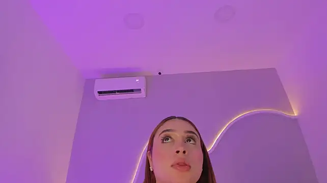 sophia_98