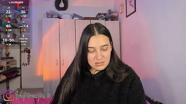 Victoria_fer