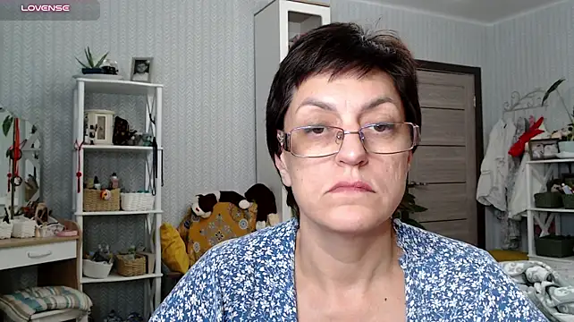 BloomingAllure