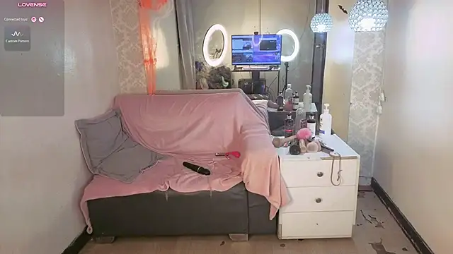 lizha_milf