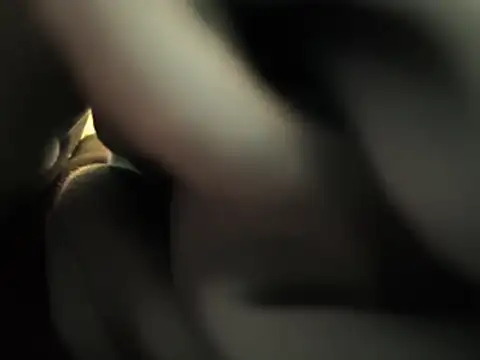 MC353535 live cam on StripChat