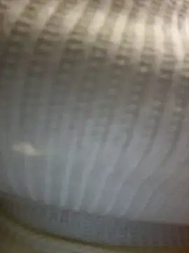 Juanita-Diaz webcam