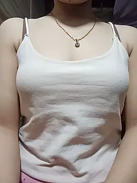 LucyyLy