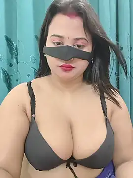Beauty_Queen_Saniya live sex cam