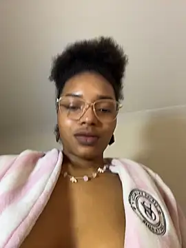 Ebony_love07 webcam