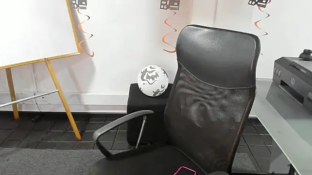 Jade_connor