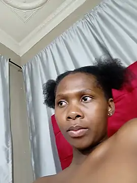 PussyFarrie live cam on StripChat