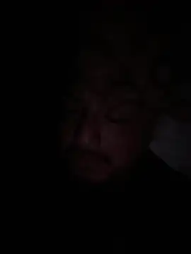 alexandeerr1986