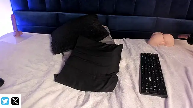willturneer live cam on StripChat