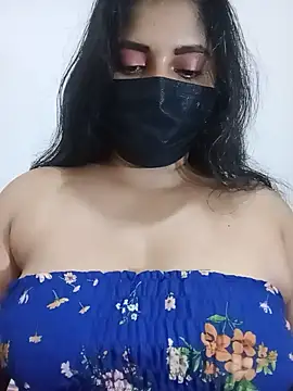 SLshaamini96