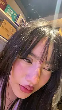 MayyBonita webcam
