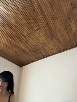 barbie_gv