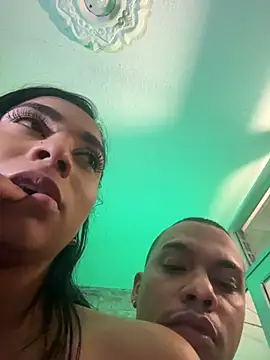 BellaRicciX_X