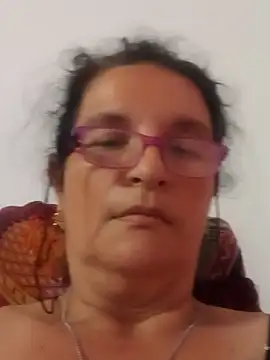 consentidamummy09 webcam