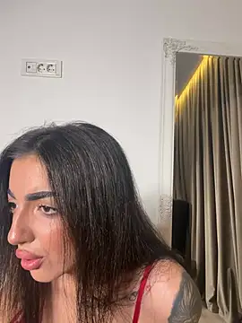 Sarah_Hopkins