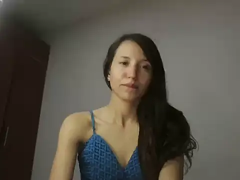 vienat_30b live cam on StripChat