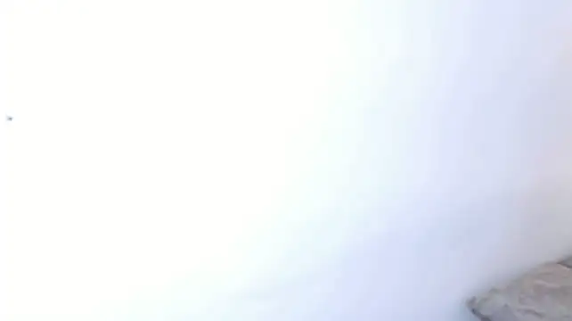 Lilith_Scarlett webcam