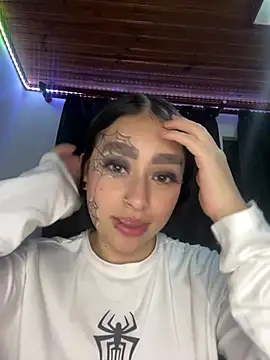 Rayne_cami webcam