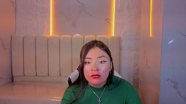 Antonella_1998_Tx