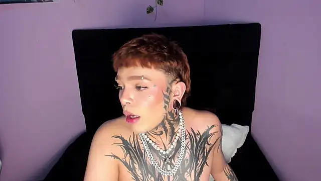 Cliffortt webcam