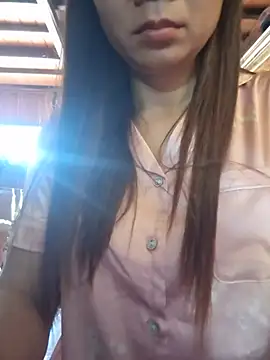 -Troni- webcam