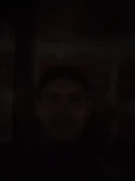 adan1919 live cam on StripChat