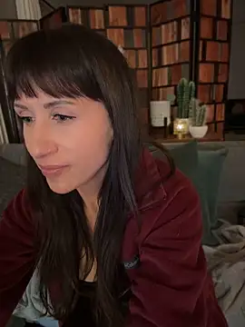 Fiona_Kent
