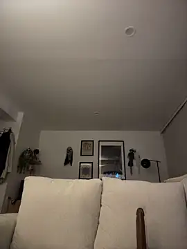 Rae_Lil_White