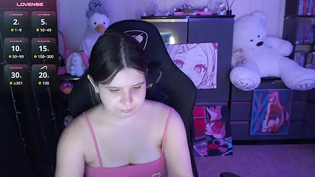AmyVibess