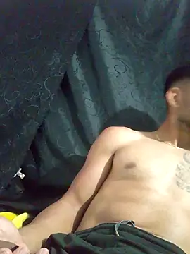 Alexsexygamer