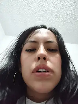 Queen_Ashly