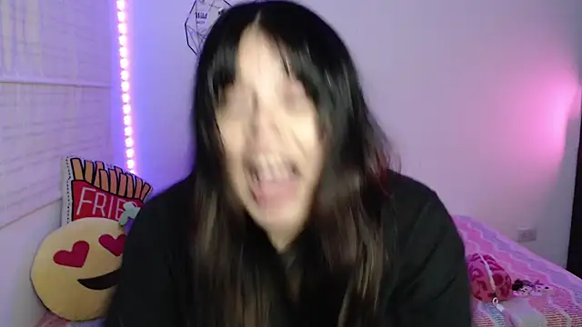EllieMoonX